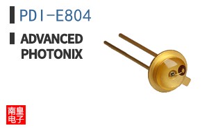 PDI-E804 ͼƬ